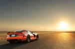 SRT Viper TA 2013 года